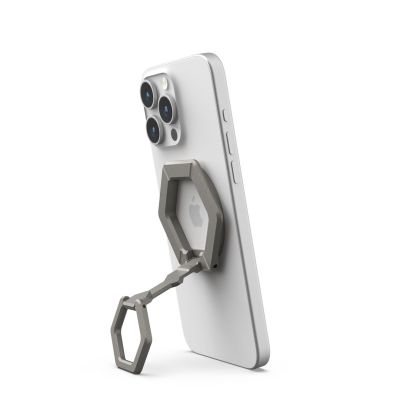 15. Urban Armor Gear 964443113636 Cell Phone Case Accessory