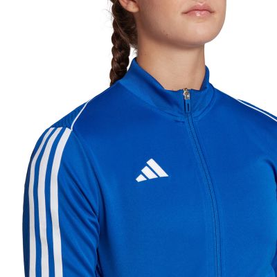 11. adidas Tiro 23 League Training W sweatshirt HS3514