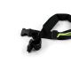 22. BP 105 Reflective Running Belt