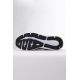 8. Shoes Under Armor Charged Pursuit 3 Twist M 3025945-100