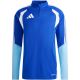 9. Men's adidas Tiro 26 Competition Training Top blue KA5148