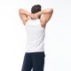 7. Men's NILAN II Sleeveless T-Shirt