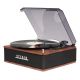 12. Denver VPB-262 Turntable
