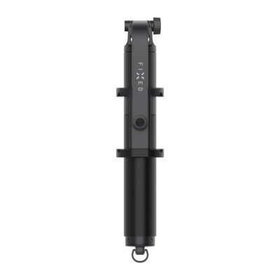 8. FIXED FIXSN-XL-BK Passive Holder Mobile Phone/Smartphone Black