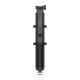 8. FIXED FIXSN-XL-BK Passive Holder Mobile Phone/Smartphone Black