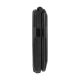 6. KRUGER&MATZ PHONE IRON 5 FLIP 4G KM0466 BLACK