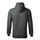 3. Malfini Cape M MLI-41367