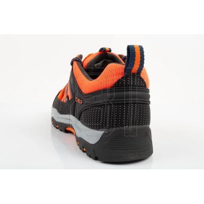 14. CMP Rigel Low Jr 3Q54554J27CR shoes