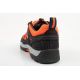14. CMP Rigel Low Jr 3Q54554J27CR shoes
