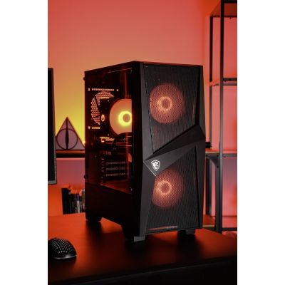 16. Actina PBM 7900/32GB/1TB/RTX5070/750W