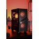 16. Actina PBM 7900/32GB/1TB/RTX5070/750W
