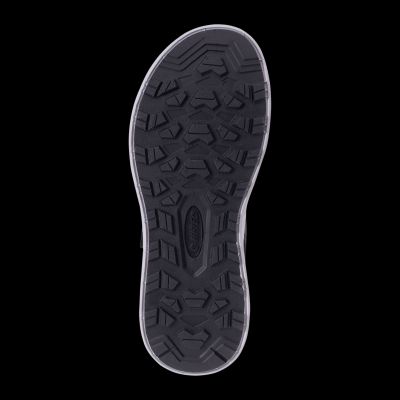 2. HIREL WO'S Women's Sandals