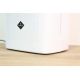 12. ELDOM AIR DEHUMIDIFIER, 2 LEVELS OF AIR CIRCULATION