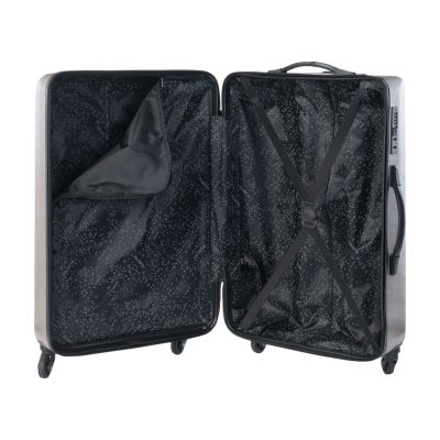 6. Hardside suitcase Iguana Murcia II 66 92800479884
