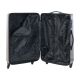 6. Hardside suitcase Iguana Murcia II 66 92800479884