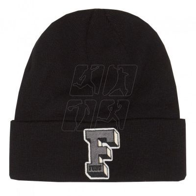 Fubu College Beanie 7020249