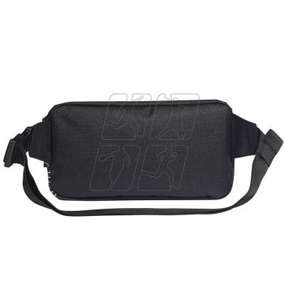 2. Messenger bag adidas Bos HC4770