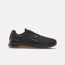 Reebok NANO X5 EDGE sneakers (100244425)