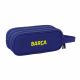2. FC Barcelona triple pencil case 812529635