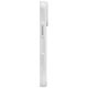 3. Uniq Veren Magclick Charging Case for iPhone 18 Pro Max / 17 Pro Max - White