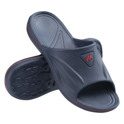 5. Martes Awarten II M flip-flops 92800620615
