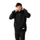 7. Bauer Core Ultimate Senior Hoodie