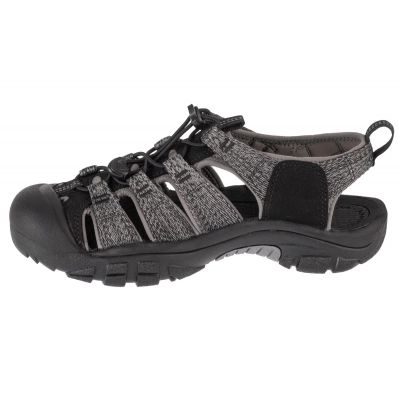 2. Keen Newport H2 M 1022252 Sandals
