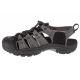 2. Keen Newport H2 M 1022252 Sandals