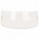 3. Bauer Pro Straight Plexiglass
