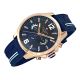 3. Tommy Hilfiger Decker 1791474 Men's Watch