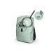 5. Port Designs YOSEMITE Eco Backpack 400702 14" 35.6cm Gray