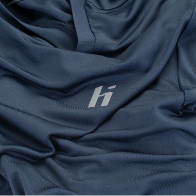 4. Men’s Short-Sleeve T-Shirt DAZH SENIOR