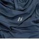 4. Men’s Short-Sleeve T-Shirt DAZH SENIOR