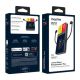 5. Mophie Powerstation Plus 10K Red Bull Racing Power Bank – 10000mAh power bank with integrated USB-C and Lightning cables (1x USB-C port)