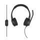 16. Kensington H1000 USB-C Over-Ear Headphones