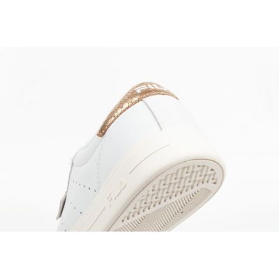 13. Fila Lusso shoes W FFW028613069