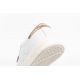 13. Fila Lusso shoes W FFW028613069