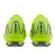 7. Nike Mercurial Vapor 16 Academy SG-Pro AC M FQ8425-700 Football Boots