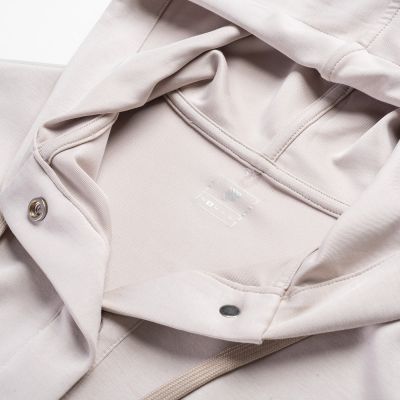 5. Fitanu Marico Sweatshirt W 92800624130