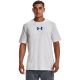 10. Under Armor Repeat Ss graphics T-shirt M 1371264 014