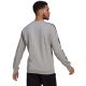9. adidas Essentials Sweatshirt M GK9110