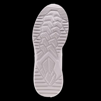 3. Martes Kores W 92800659774 Shoes