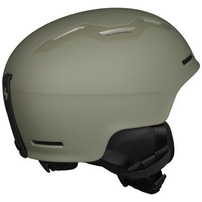 5. Sweet Protection Winder Mips 92800558908 Ski Helmet