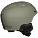 5. Sweet Protection Winder Mips 92800558908 Ski Helmet