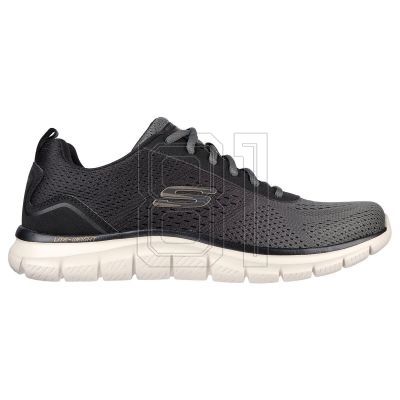 15. Shoes Skechers Track Ripkent M 232399 OLBK