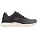 15. Shoes Skechers Track Ripkent M 232399 OLBK