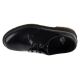 3. Dr. Martens Mayfare 3 Eye Smooth DM42863001 Black 41