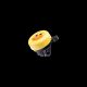 2. Martes Noddi Bicycle Bell 92800314928
