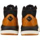 4. Puma X-Ray Speed Mid Wtr M 385869 04