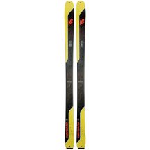 K2 WAYBACK 84 Skis